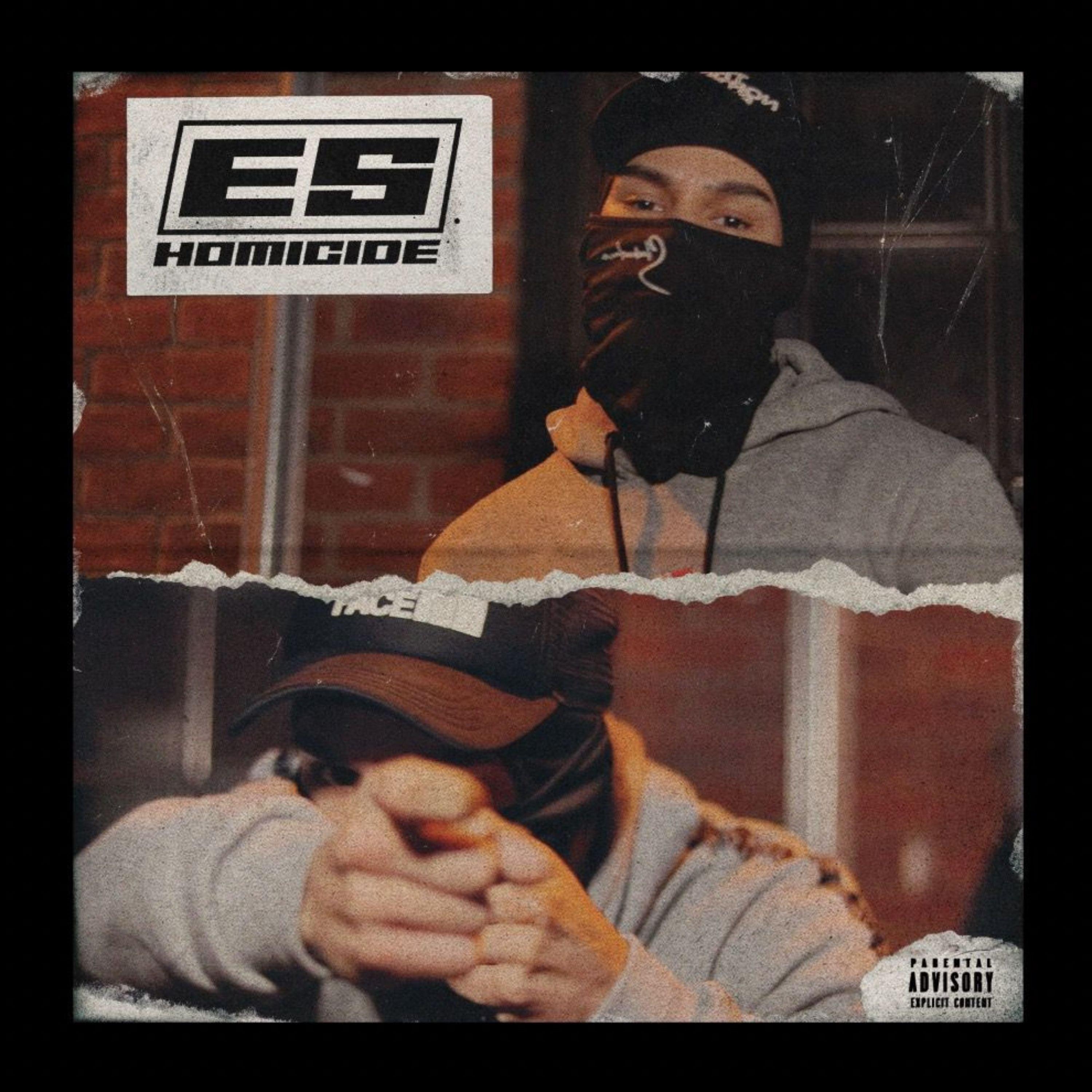 Homicide