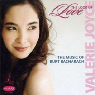 That's What Friends Are For