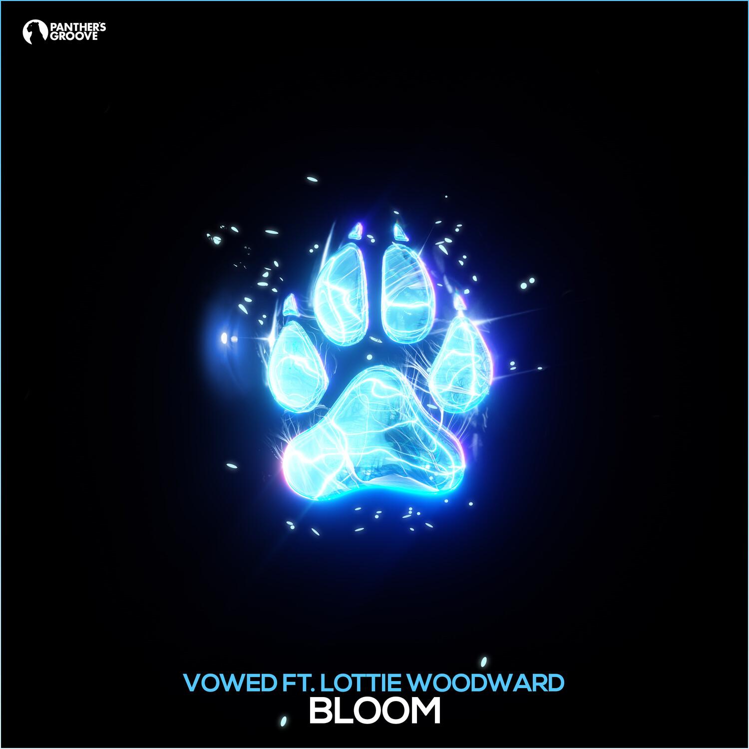 Bloom