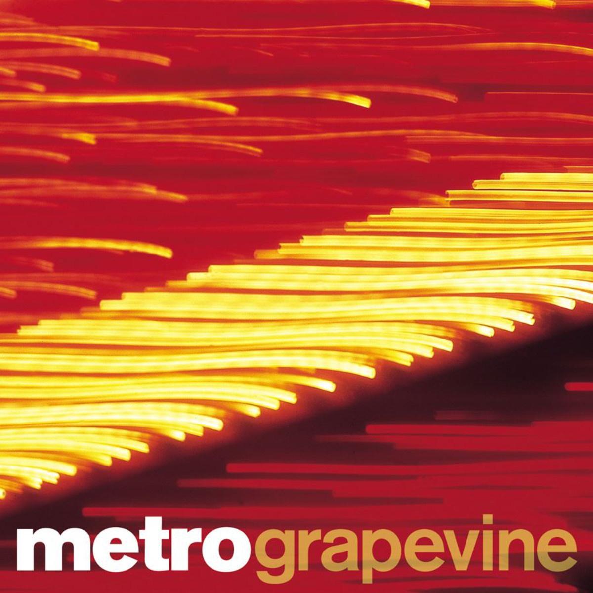 Grapevine