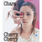 Cherry Cherry专辑