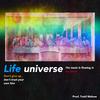 Beat Tape：Life Universe生命宇宙专辑