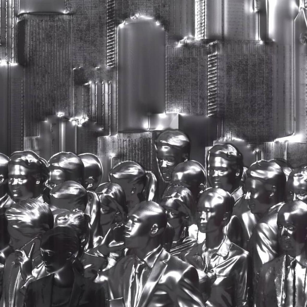 Luvbug (Prod.marc x escape)