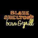 Blake Shelton's Barn And Grill专辑