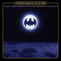 Batman [Limited edition]