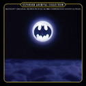 Batman [Limited edition]专辑
