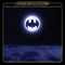 Batman [Limited edition]专辑