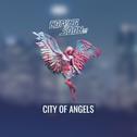 City Of Angels专辑