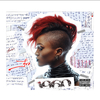 Eva Alordiah - THAT TALKING TO MYSELF BULLSHIT