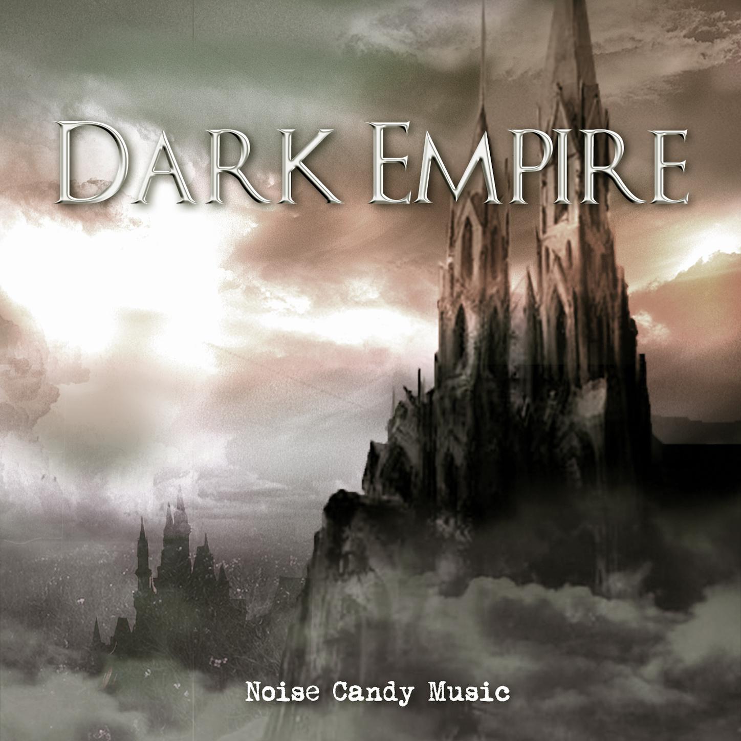 Dark Empire专辑