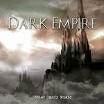 Dark Empire专辑