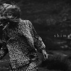 いないいないばあ【shima】