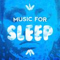 Music for Sleep