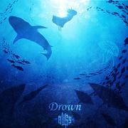 Drown