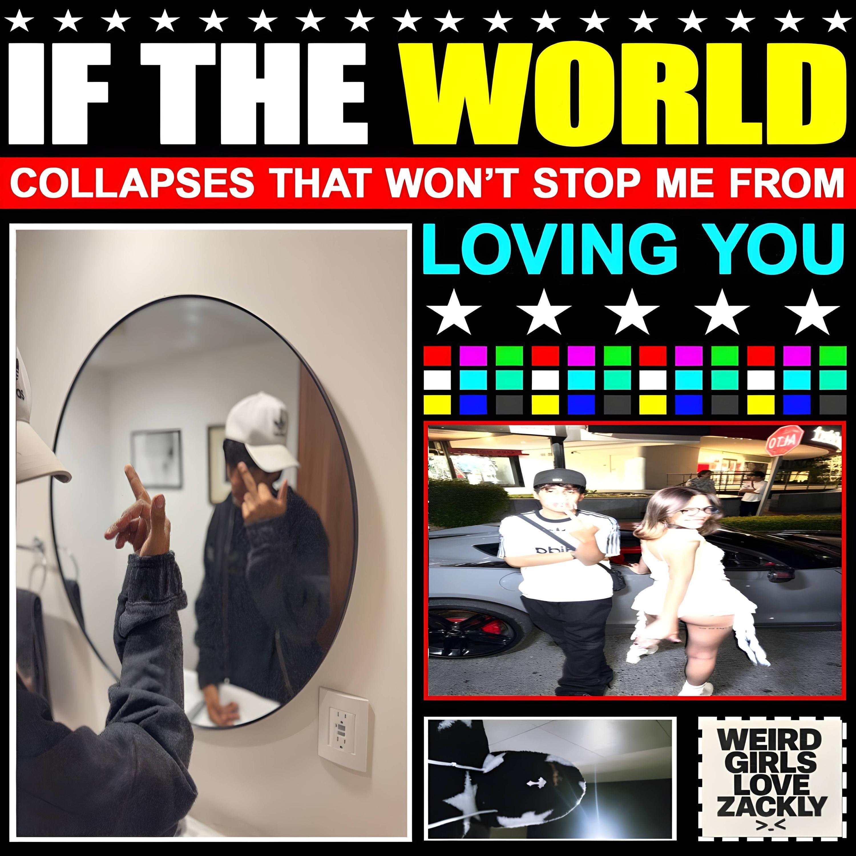 01111010 01100001 01100011 01101011