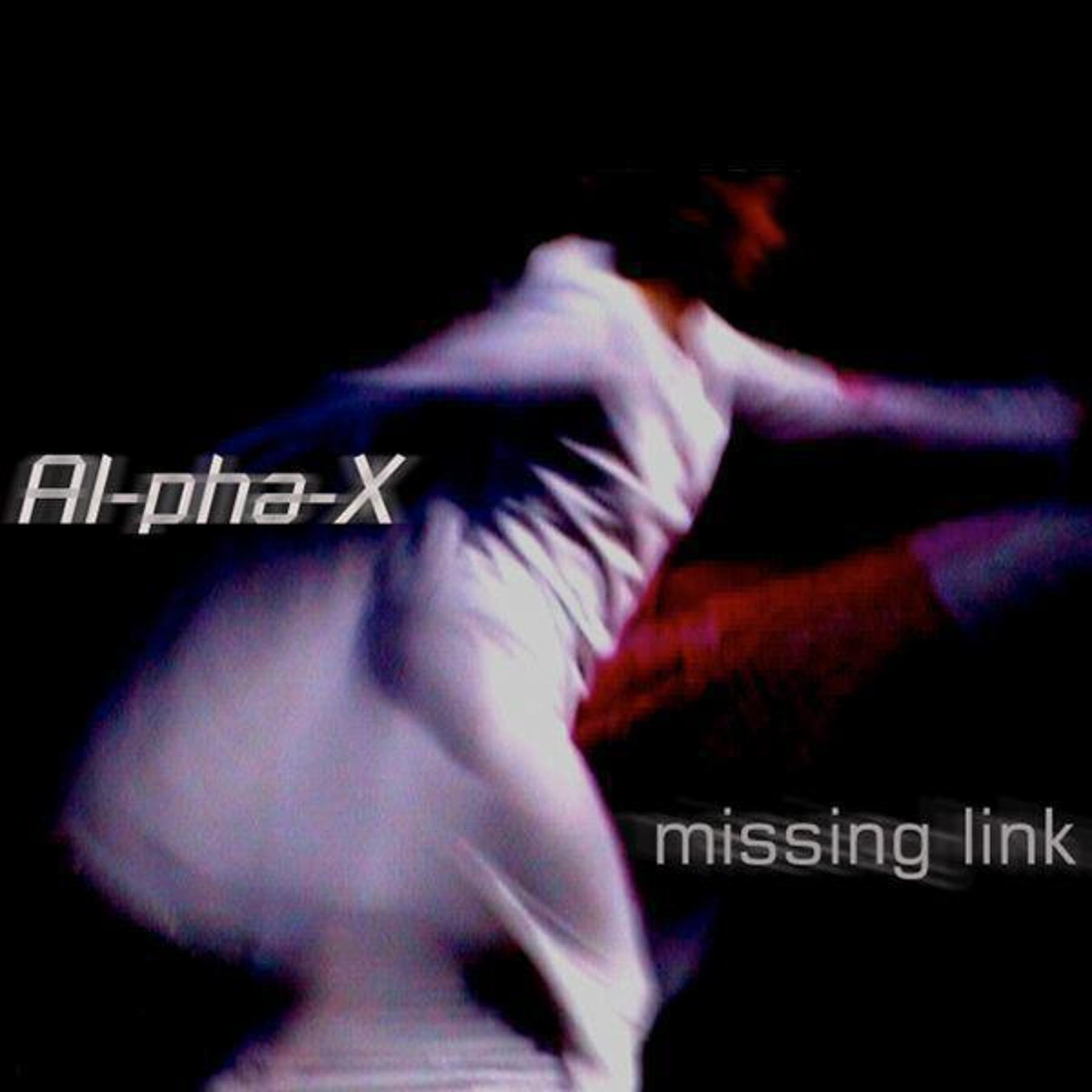 Missing Link