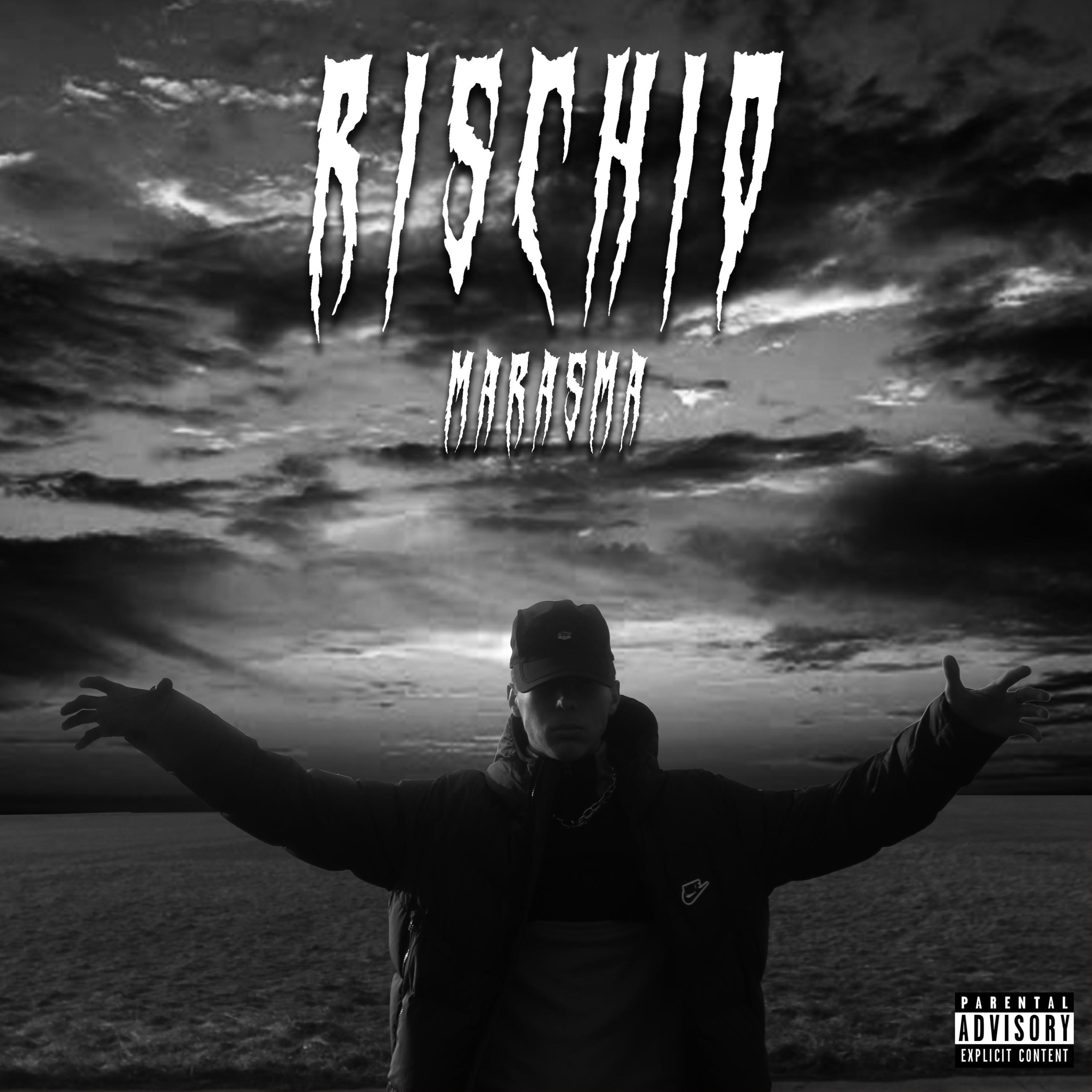 RISCHIO FREESTYLE