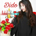 Dido