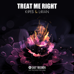 Treat Me Right专辑