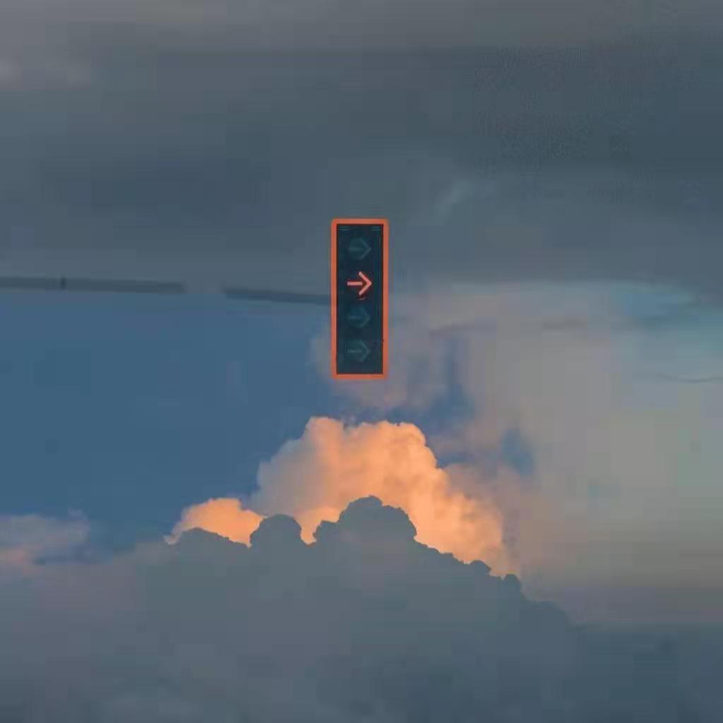 young and beautifu（竖琴版）