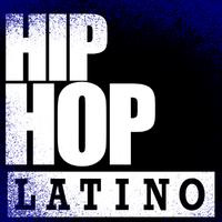 Hip Hop Latino