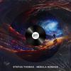 Stefan Thomas - Nebula Nomads (Original Mix)