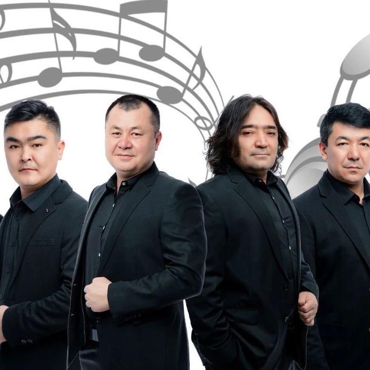 KoydurWatti-燃烧掉了