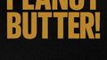 Peanut Butter!专辑