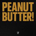 Peanut Butter!专辑