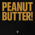 Peanut Butter!专辑