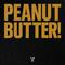 Peanut Butter!专辑