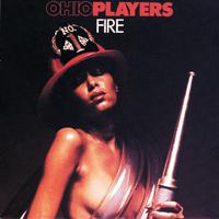 Ohio Players - Fire ( Karaoke )