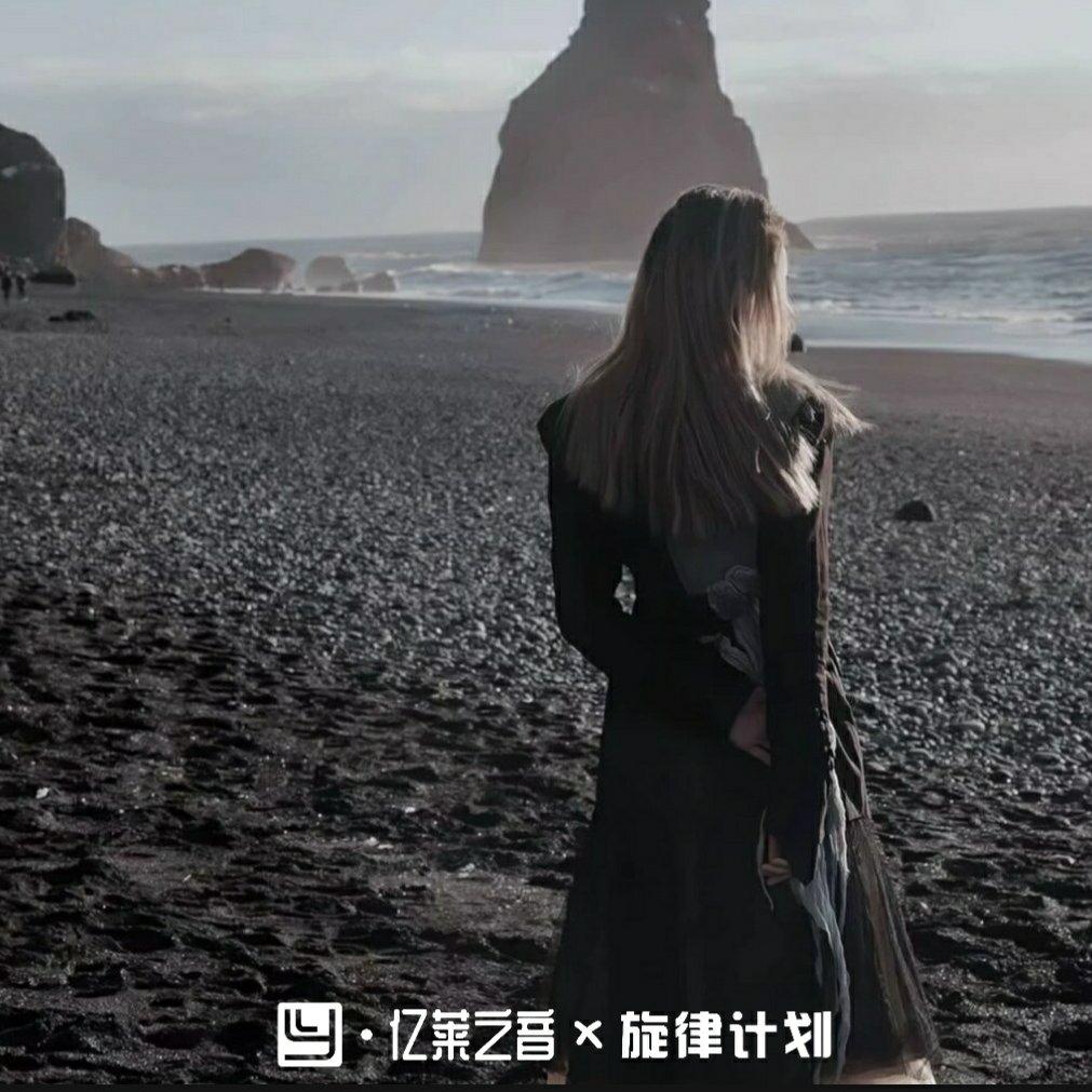 看看多彩小世界