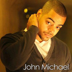 John Michael - Sophisticated Lady