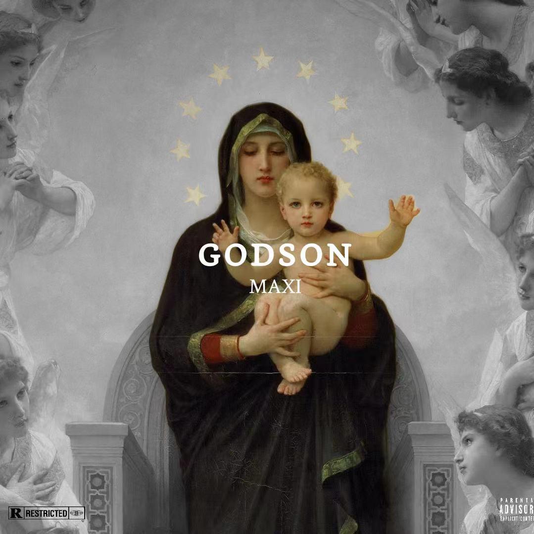 Godson