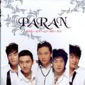 Paran The First