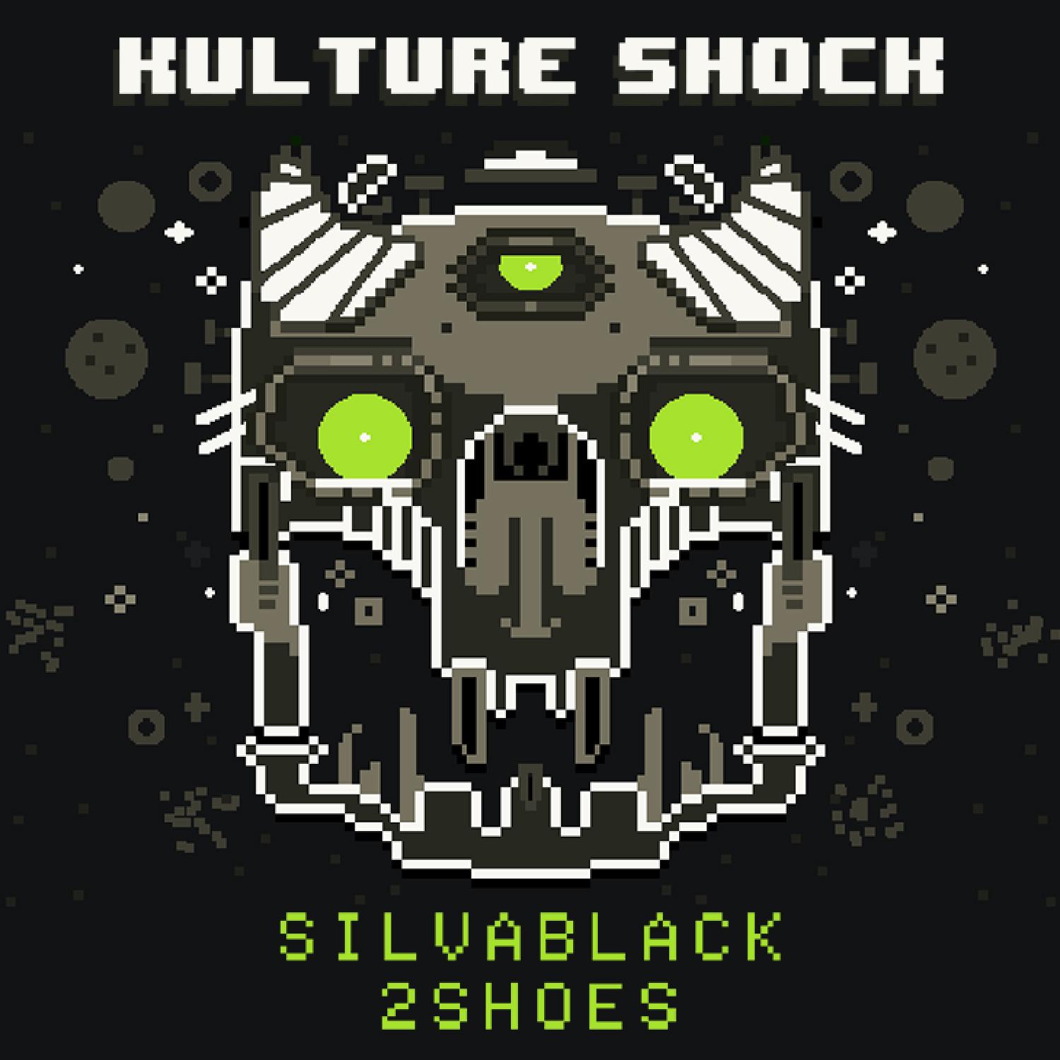 Kulture Shock
