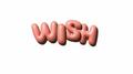 Wish专辑