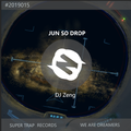 Jun So Drop