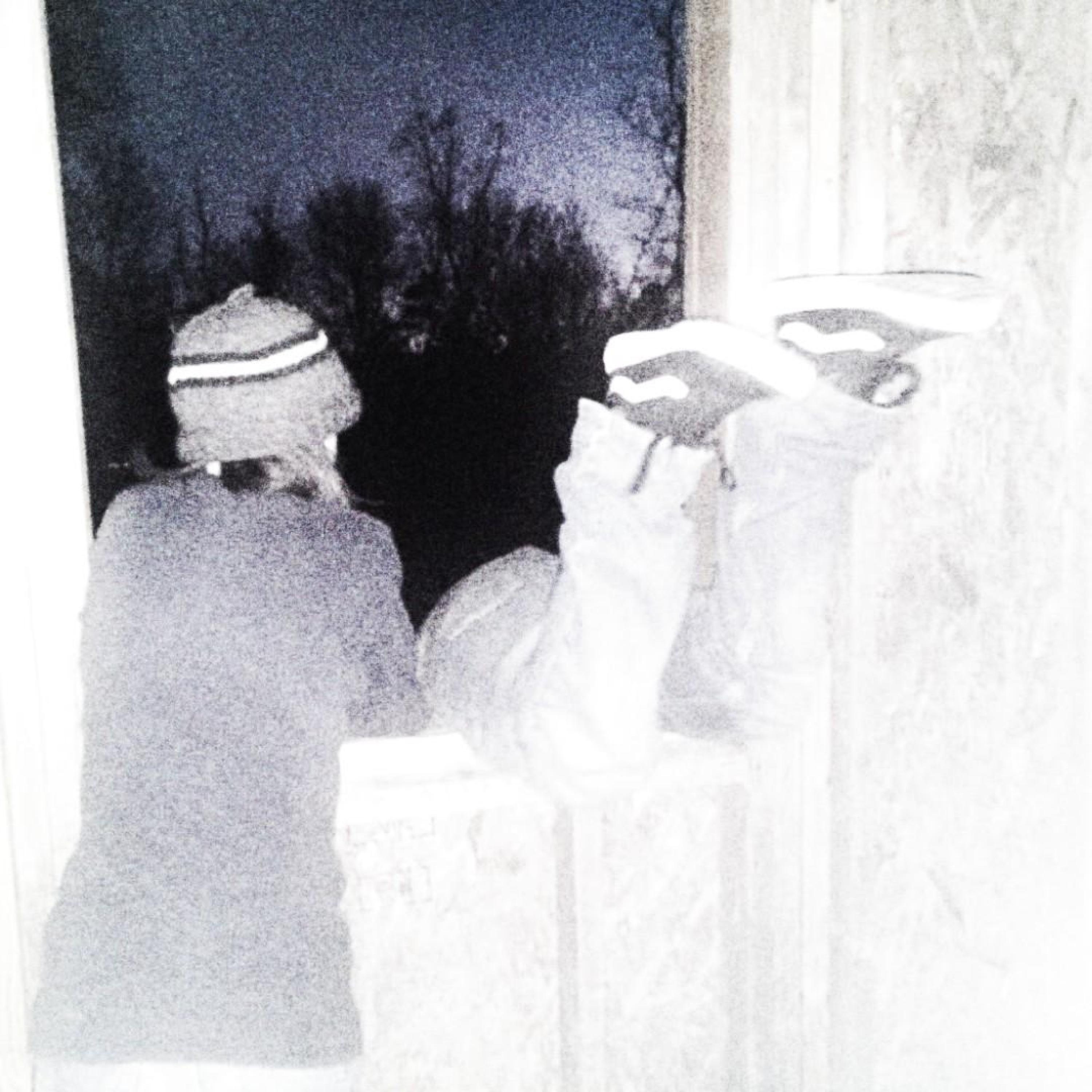 im gonna die and u will still not love me back