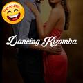 Dancing Kizomba (Infantil) - Single