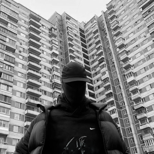 '' 必须 '' 孟菲斯 Lil Baby x Big30 x Asen Type Beat