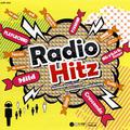 Radio Hitz