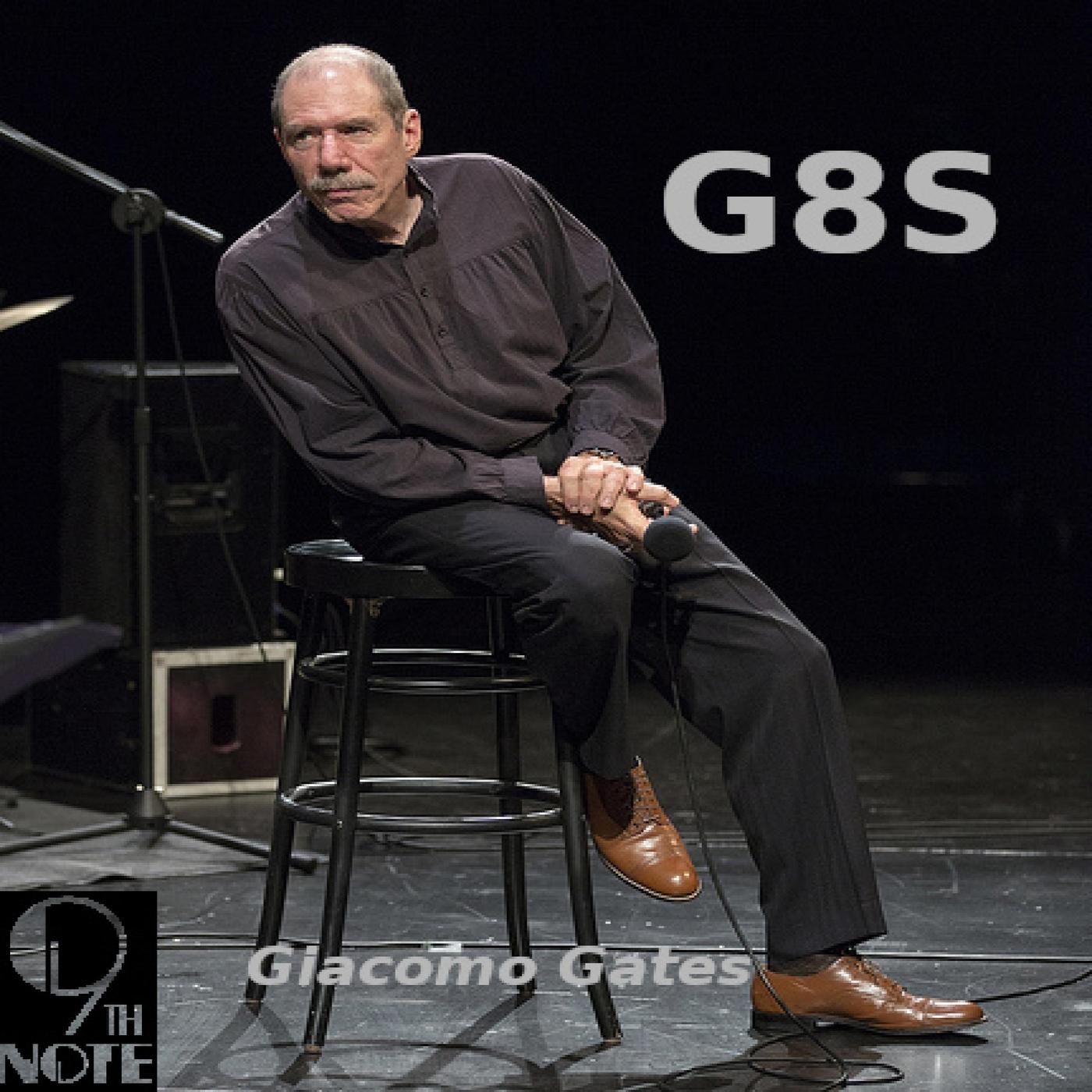 G8s