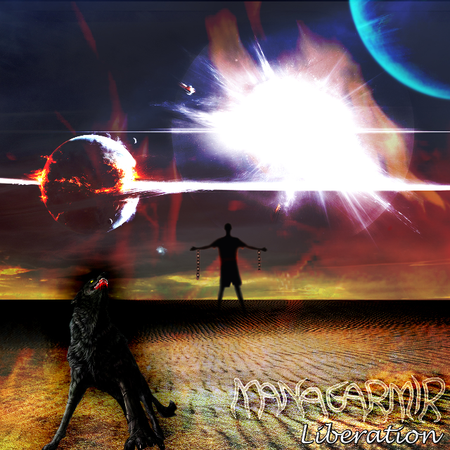 Liberation