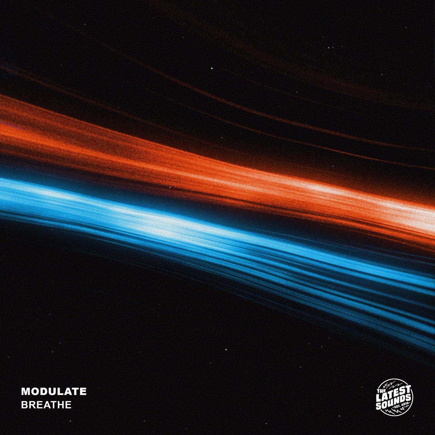 Breathe