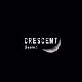 Crescent