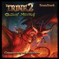 Trine 2: Goblin Menace Soundtrack