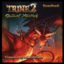 Trine 2: Goblin Menace Soundtrack专辑