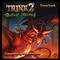 Trine 2: Goblin Menace Soundtrack专辑